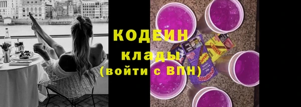 первитин Кукмор