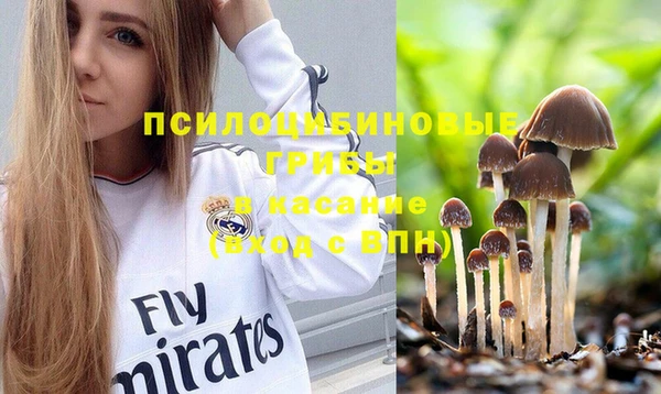 прущая мука Куйбышев
