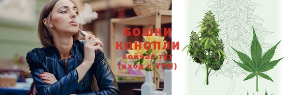 первитин Кукмор