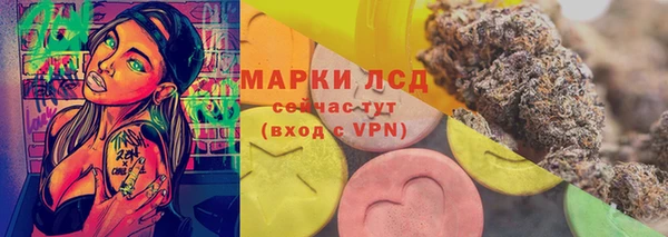 ГАЛЛЮЦИНОГЕННЫЕ ГРИБЫ Краснослободск